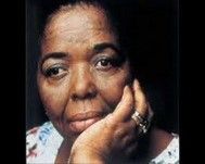 189 - Cesária Évora Vol. 02 - 82 Músicas