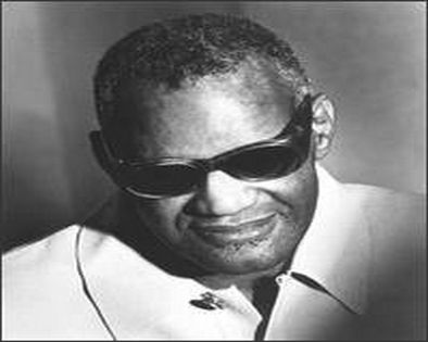 500 - Ray Charles Vol. 02 - 80 Músicas