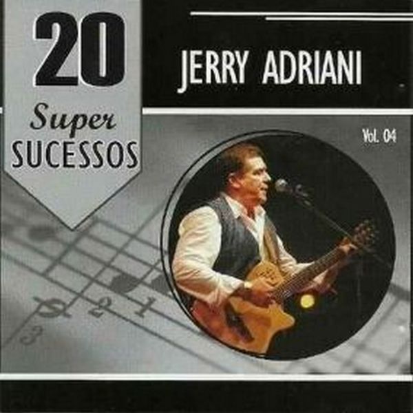 jerry-adriani