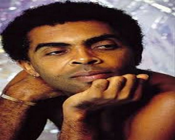 678 - Gilberto Gil Vol. 03 - (55) -