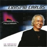 Erasmo Carlos Novo Milenium