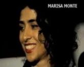 170 - Marisa Monte Vol. 01 - (49) -