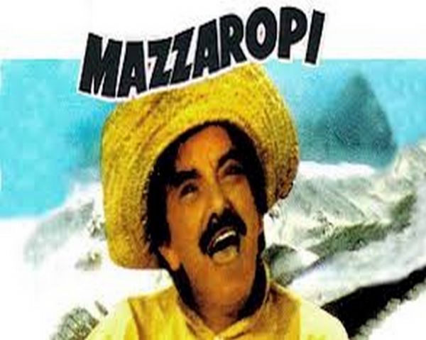 064 - Mazzaropi Vol. 01 - (21) -