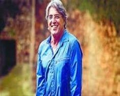 248 - Ivan Lins Vol. 02 - 81 Músicas