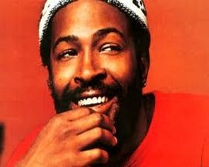 425A - Marvin Gaye Vol. 02 - (65) -