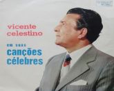 611 - Vicente Celestino Vol. 03 - (53) -