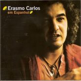 Erasmo Em Espanhol