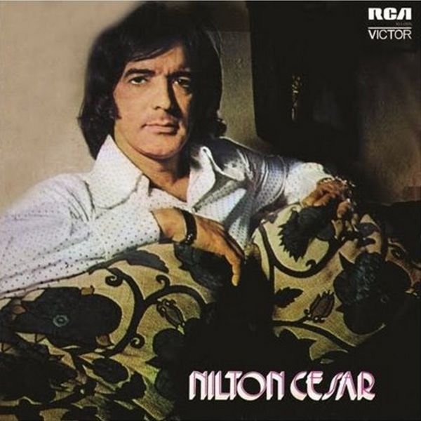 Nilton César 8