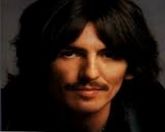 697 - George Harrison Vol. 01 - (54) -