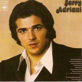 Jerry Adriani - 1975