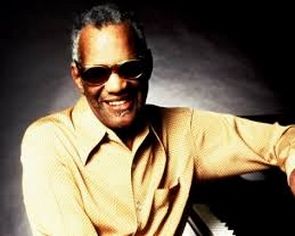 480 - Ray Charles Vol. 05 (63) Músicas