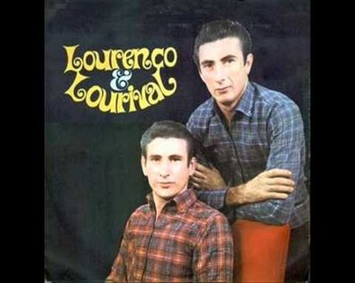 513 - Lourenço & Lourival Vol. 03 - 74 Músicas