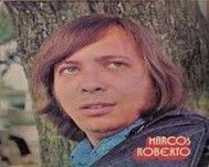 210 - Marcos Roberto Vol. 01 - 65 Músicas