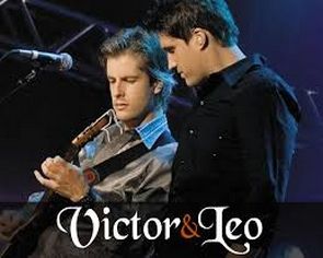 439 - Vitor & Leo Vol. 01 - (108)