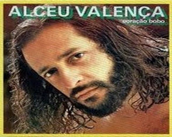 193 - Alceu Valença Vol. 01 - 111 Músicas