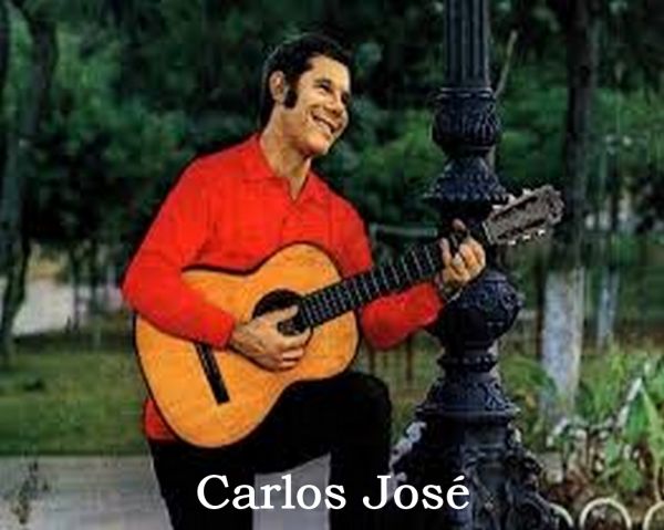 636A - Carlos José Vol. 01 - (54) -