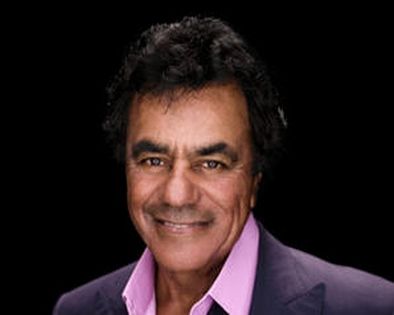 497 - Johnny Mathis Vol. 09 - 76 Músicas