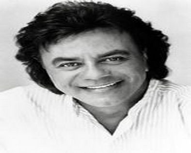 493 - Johnny Mathis Vol. 05 - 81 Músicas