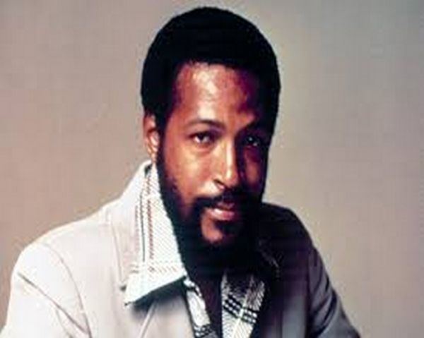 425C - Marvin Gaye Vol. 04 - (66) -