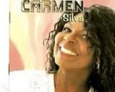 214 - Carmen Silva Vol. 01 - 88 Músicas