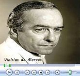 537 - Vinícius de Moraes Vol. 02 - (64) +