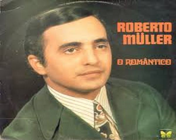 637 - Roberto Muller Vol. 01 – (64) -