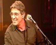 249 - Ivan Lins Vol. 03 - 99 Músicas