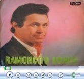 535 - Ramoncito Gomes Vol. 01 - (53) +