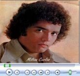 542 - Milton Carlos Vol. 01 - (39) +