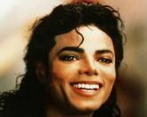 673 - Michael Jackson Vol. 03 - (43) -