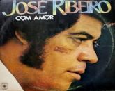 651 - José Ribeiro Vol. 01 - (44) -