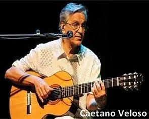 411 - Caetano Veloso Vol. 04 - 105 Músicas