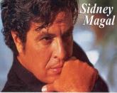 606 - Sidney Magal Vol. 01 - (71) -