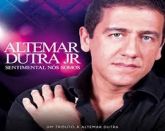 644 - Altemar Dutra JR. Vol. 01 – (36) -