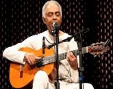 687 - Gilberto Gil Vol. 07 - (55) -