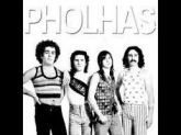 487 - Pholhas Vol. 02 - 67 Músicas