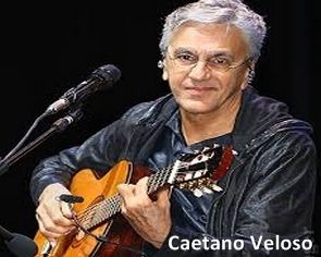 409 - Caetano Veloso Vol. 02 - 107 Músicas