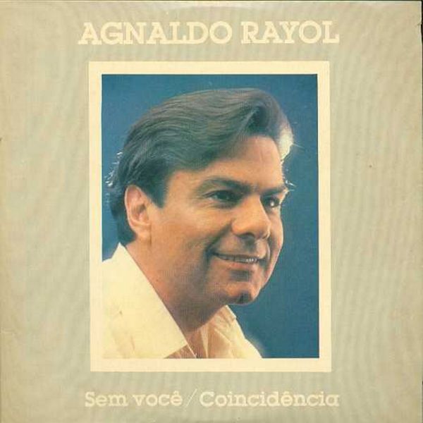 Agnaldo Rayol