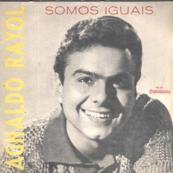 agnaldo-rayol-compacto-vinil-somos-iguais