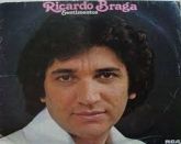 576 - Ricardo Braga Vol. 01 - (32) -