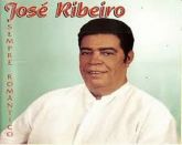 652 - José Ribeiro Vol. 02 - (44) -