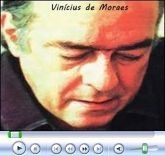 538 - Vinícius de Moraes Vol. 03 - (64) +