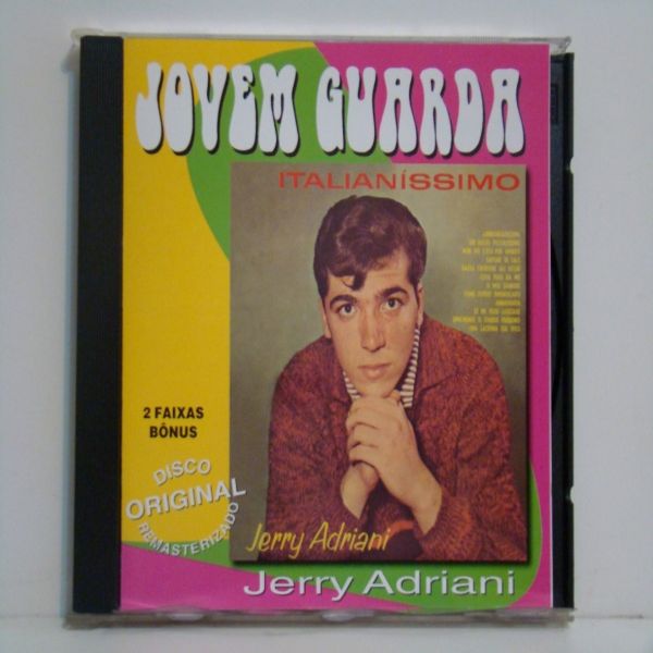 jerry-adriani-italianissimo-16349-