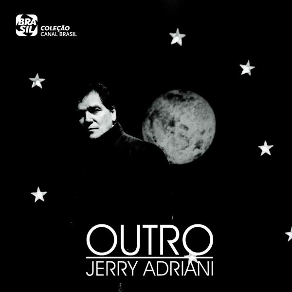 Outro jerry