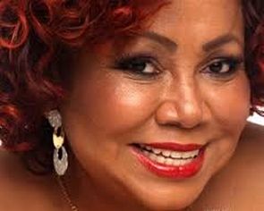 343 - Alcione Vol. 01 - 71 Músicas