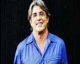 245 - Ivan Lins Vol. 01 - 86 Músicas