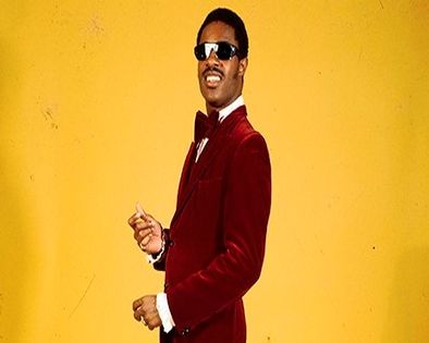 523 - Stevie Wonder Vol. 05 - 65 Músicas