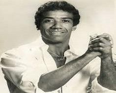 205 - Jorge Ben Vol. 01 - 91 Músicas