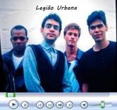 529 - Legião Urbana Vol. 01 - (52) +