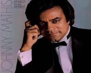 491 - Johnny Mathis Vol. 03 - 81 Músicas